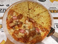 -牛男手造(地铁天虹店)