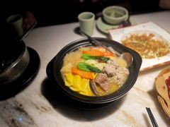 -唐·玉芙蓉(雨花吾悦广场店)