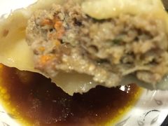 -熙盛源(滨湖万达店)