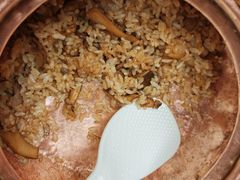-蔼若春.传承三十年云南菜(金碧公园店)
