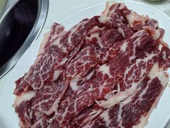 -老猫牛肉火锅(沙溪店)