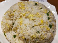 -炉小二铜锅牛蛙•川湘菜(三里屯店)
