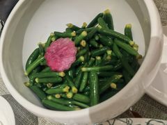 -潮府馆·非遗潮州菜·港式点心(世纪公园店)