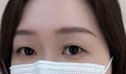 -MIVI·纹眉半永久野生眉
