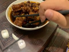 -季家厨房(长江东大街店)