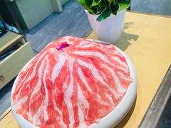 -百岁我家酸菜鱼(大西洋店)