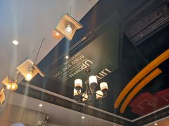 -西西弗书店(城西银泰城店)