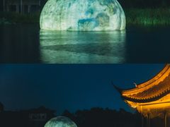 -南浔古镇
