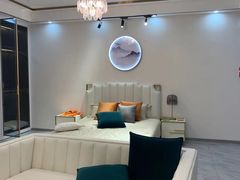 -宅天下装饰·匠心筑家(春熙店)