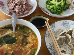 -天鹅到家·保姆月嫂育儿嫂(南开店)