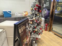 -DEMO黛慕蛋糕(中泰店)