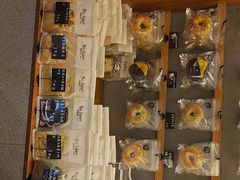 -Max Bakery 阿唛手作