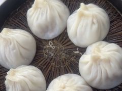 -珊珊小笼馆(仙霞路店)