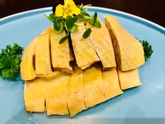 -外滩1288花园丽舍