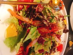 -J·one Bistro吉萬酒厨·牛排