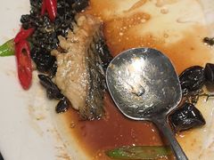 -鸿鑫海鲜楼(福辉店)