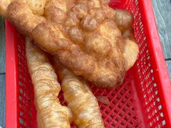 -真素诚·清真(新华路店)