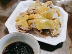 -公和酒店