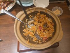 -觅唐MITONG(鸟巢店)