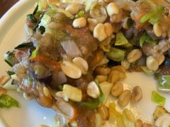 -海坛特色小吃·只做平潭特色菜(平潭店)