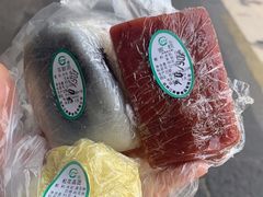 -江南春(中山中路店)