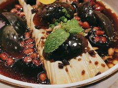 -紫光园(顺义店)