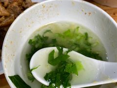 -弓虽昌焖烧鸡(大竹林店)