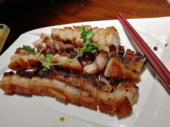 -优之名鹅城
