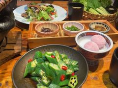 -黑牛の店·和牛烧肉(大悦城店)