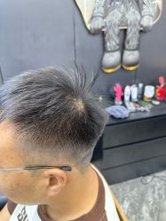 -藤野造型