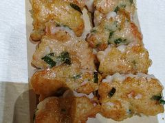 -真味海鲜坊