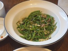 -便宜坊烤鸭店(科创店)