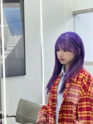 -5M HAIR SALON