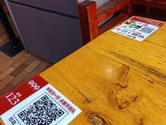-桥香园过桥米线(国贸店)