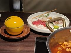 -匠和风精致料理(莆田财富中心店)