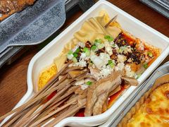 -管氏翅吧(护国寺店)