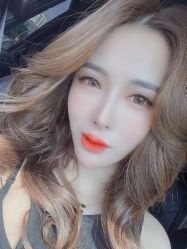 -悦SALON
