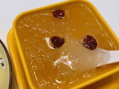 -外婆小聚茶餐厅·生日·团建(市民中心店)
