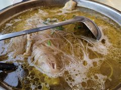 -旅宁大酒店