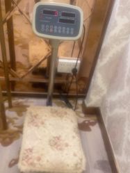 -茜尔维亚修身连锁(八佰伴店)