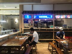 -十一街幺鸡成都担担面(悠方店)