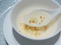 -沈灶河豚宴·河豚融合餐厅(汉中路店)