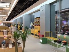 -苏宁易购(成都春熙路店)