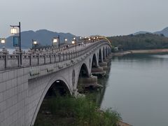 -余姚四明湖开元名都度假酒店·夏威夷西餐厅
