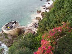 -Rock Bar Bali(Bali)