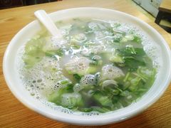 -大耳公曹氏驴肉包子铺(三八店)