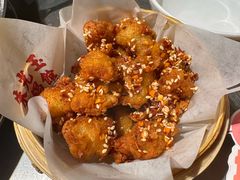 -朱光玉火锅馆(全国总店·金冠好店)