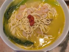 -桂满陇-十里风荷(合生汇店)