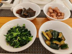 -李清佛跳墙|福建省十大名厨之首(后江埭店)