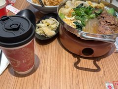 -遇见小面(凯德广场店)